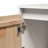 Vignette du produit 9 sur 11