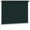 Vignette du produit 2 sur 6
