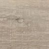 vidaXL Dalles de plancher autoadh&eacute;sives 20 pcs PVC 1,86 m&sup2; taupe
