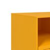 Vignette du produit 10 sur 14