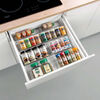 Vignette du produit 2 sur 4