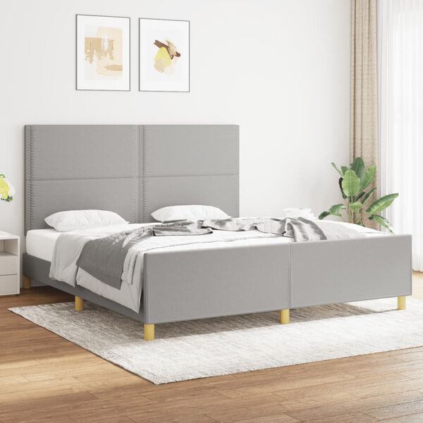 Affichage de l&rsquo;image produit 2 sur 15