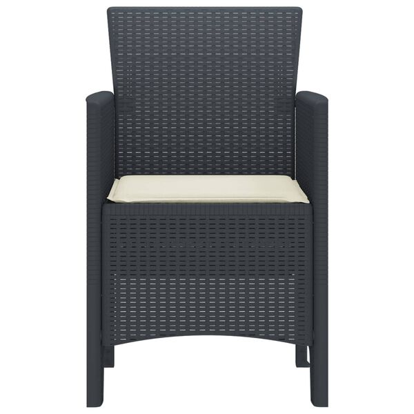 Affichage de l&rsquo;image produit 3 sur 8