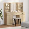Vignette du produit 2 sur 16