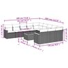 Vignette du produit 3 sur 17