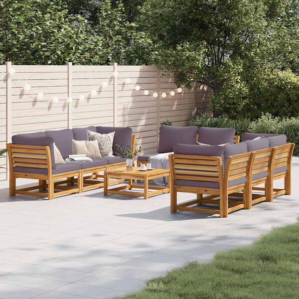 Affichage de l&rsquo;image produit 2 sur 8