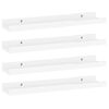 High_gloss_white