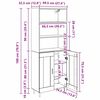 Vignette du produit 14 sur 15