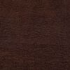 vidaXL Essuie-mains FROGN 10 pcs marron 50x100 cm 360 g/m&sup2;