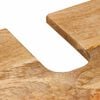 Vignette du produit 9 sur 16