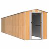 Vignette du produit 3 sur 8