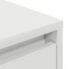 Vignette du produit 10 sur 16