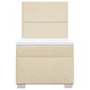 Vignette du produit 4 sur 14
