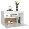 Vignette du produit 3 sur 15