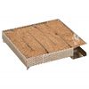 Vignette du produit 11 sur 15