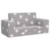 Light_grey