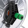 Vignette du produit 6 sur 10