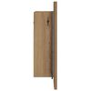 Vignette du produit 9 sur 18