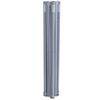 Vignette du produit 3 sur 9