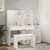Vignette du produit 4 sur 23