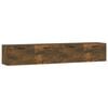 Smoked_oak