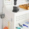 Vignette du produit 4 sur 13