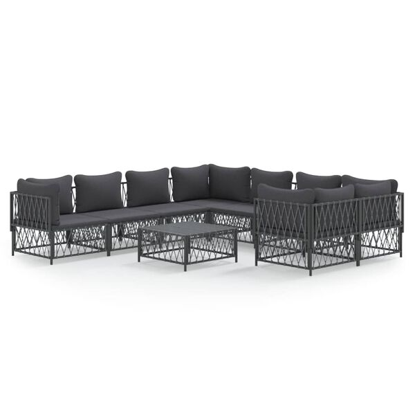 Affichage de l&rsquo;image produit 1 sur 9