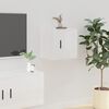 Vignette du produit 2 sur 11