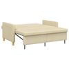 Vignette du produit 6 sur 14