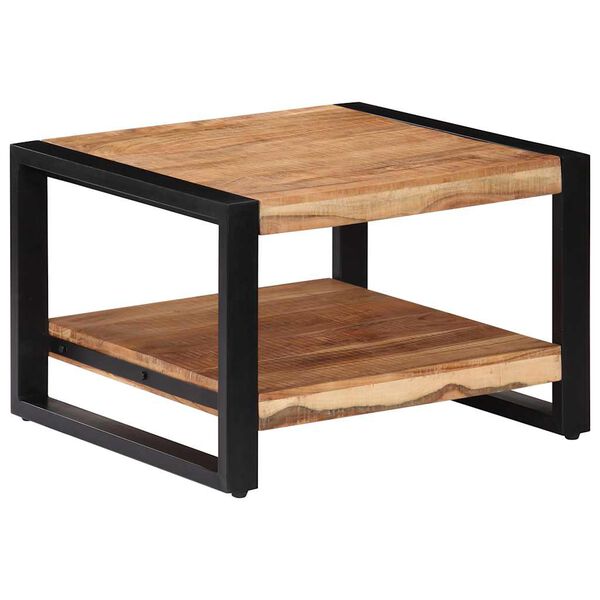 Affichage de l&rsquo;image produit 4 sur 13