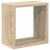 Vignette du produit 5 sur 11