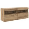 Vignette du produit 8 sur 15