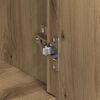 Vignette du produit 9 sur 13