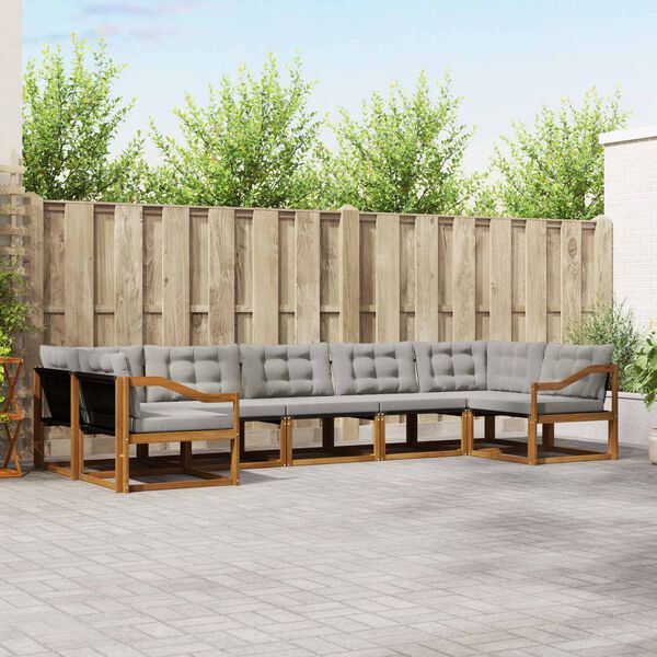 Affichage de l&rsquo;image produit 2 sur 13