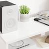 Vignette du produit 4 sur 10