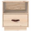 Vignette du produit 7 sur 10