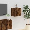 Vignette du produit 8 sur 11
