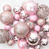 Vignette du produit 14 sur 17