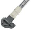 Bestway Aspirateur sous-marin rechargeable Lay-Z-Spa