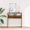 Vignette du produit 2 sur 9