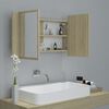 Vignette du produit 6 sur 15