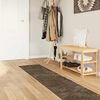 Vignette du produit 2 sur 7