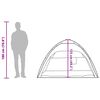 Vignette du produit 15 sur 15