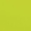 Vignette du produit 9 sur 10