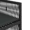 Vignette du produit 10 sur 12