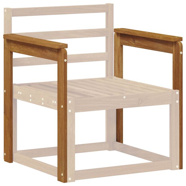 Affichage de l&rsquo;image produit 3 sur 10