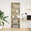 Vignette du produit 3 sur 10