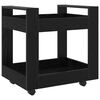 Black_oak