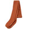 Collants pour enfants cognac 116