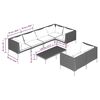 Vignette du produit 9 sur 12